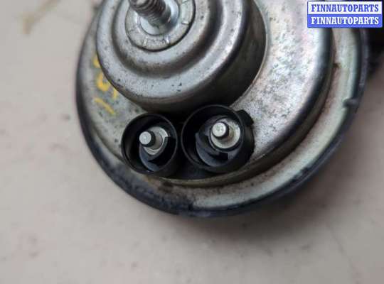 купить Сигнал (клаксон) на Opel Astra J 2010-2017