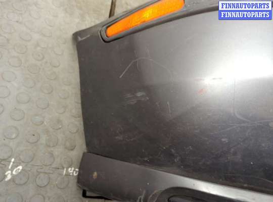 купить Фара противотуманная (галогенка) на Volvo S40 / V40 1995-2004