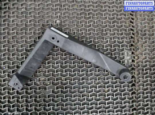 купить Кронштейн бампера на Volkswagen Touareg 2002-2007