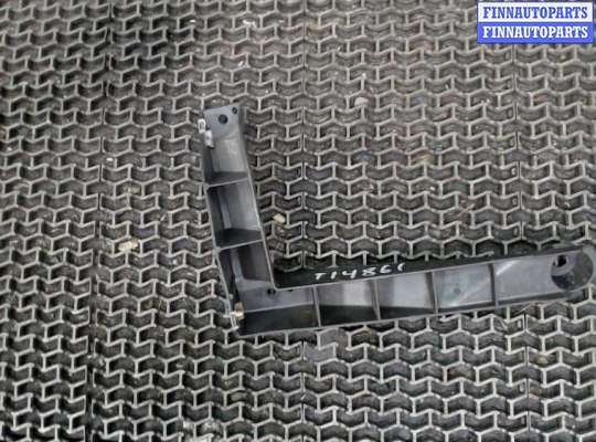 купить Кронштейн бампера на Volkswagen Touareg 2002-2007