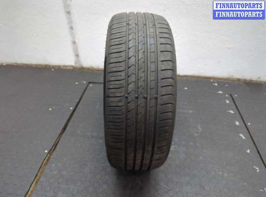 Купить Шина на Citroen DS3 2009-2016 Шина CT1147814 на Citroen DS3 2009-2016