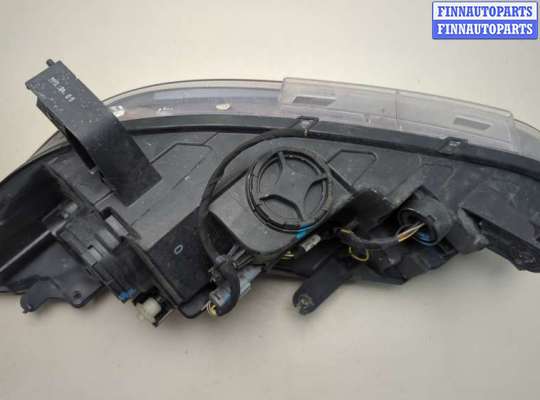 купить Фара (передняя) на Chevrolet Trax 2016-2022