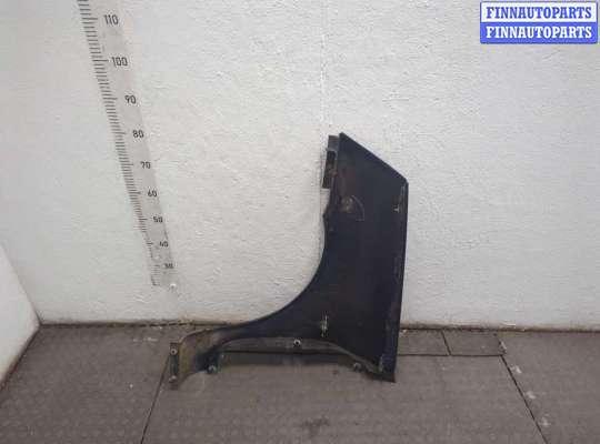 купить Крыло на Renault Clio 1998-2008