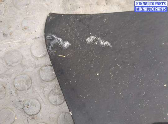 купить Крышка (дверь) багажника на BMW 3 E90, E91, E92, E93 2005-2012