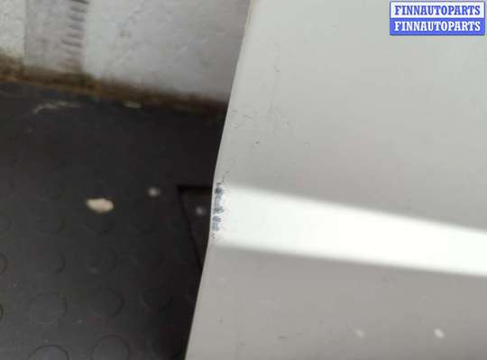 купить Динамик на Chrysler Town-Country 2007-2010