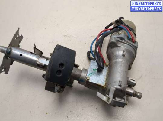 купить Электроусилитель руля на Toyota Corolla E12 2001-2006