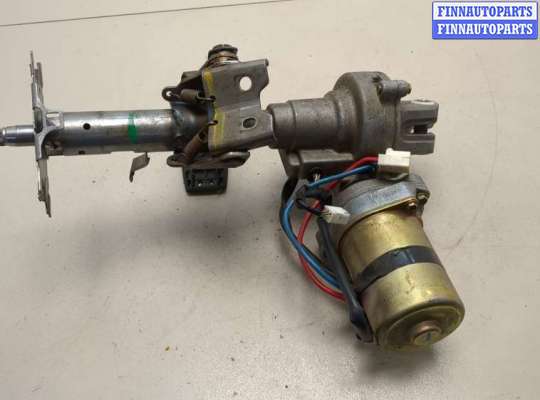 Электроусилитель руля TT962341 на Toyota Corolla E12 2001-2006
