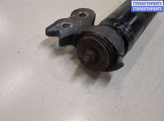 купить Амортизатор подвески на Opel Insignia 2017-2022