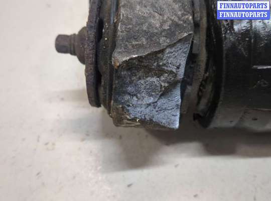 купить Амортизатор подвески на Opel Insignia 2017-2022