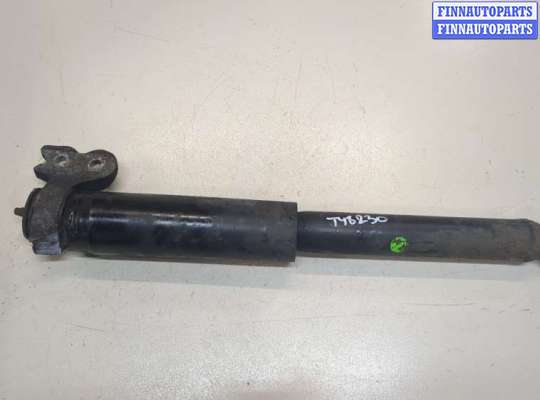 купить Амортизатор подвески на Opel Insignia 2017-2022