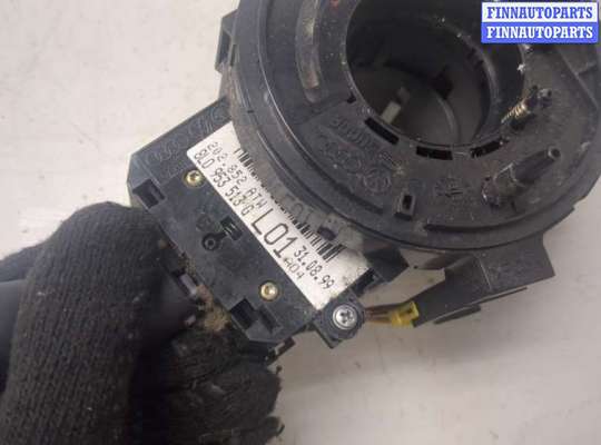 купить Переключатель поворотов и дворников (стрекоза) на Volkswagen Passat 5 1996-2000
