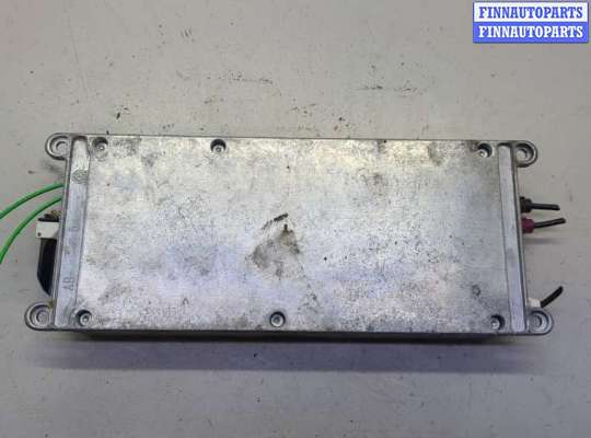 купить Блок управления Bluetooth на BMW 7 E65 2001-2008