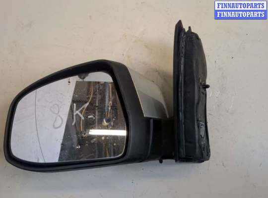 купить Зеркало боковое на Ford Focus 3 2011-2015