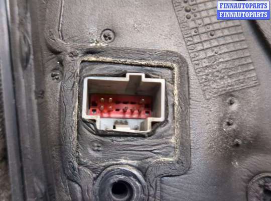 купить Зеркало боковое на Ford Focus 3 2011-2015