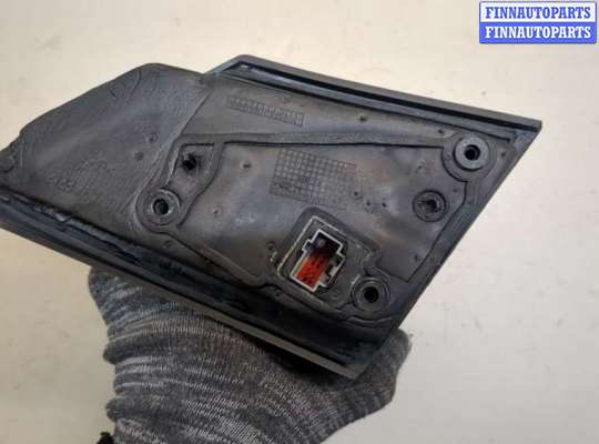 купить Зеркало боковое на Ford Focus 3 2011-2015