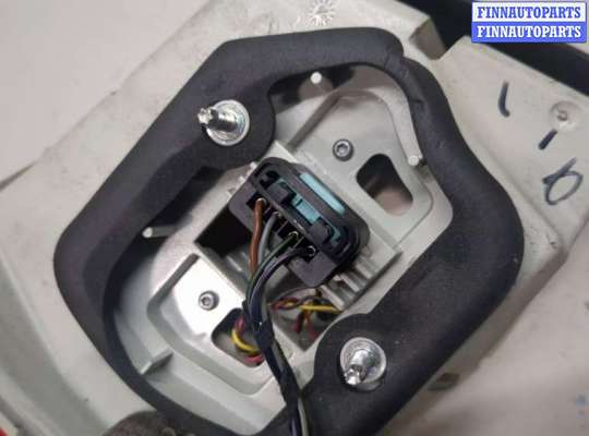 купить Фонарь (задний) на Volkswagen Jetta 5 2004-2010