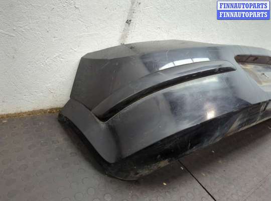 купить Бампер на Opel Astra H 2004-2010