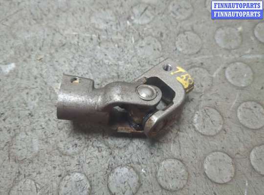 Кардан рулевой TT954302 на Toyota Corolla E12 2001-2006