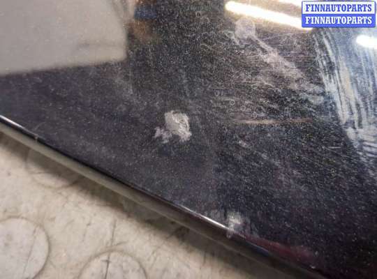 купить Спойлер на Chevrolet Equinox 2017-2024