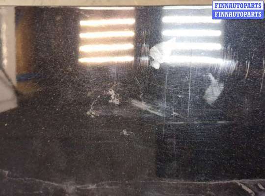 купить Спойлер на Chevrolet Equinox 2017-2024