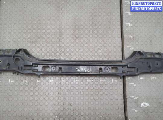 купить Кронштейн бампера на BMW 5 E60 2003-2010