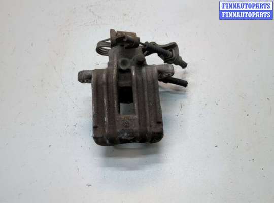 Суппорт AU1739901 на Audi A4 (B5) 1994-2000
