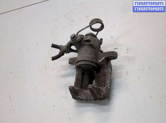 купить Суппорт на Audi A4 (B5) 1994-2000