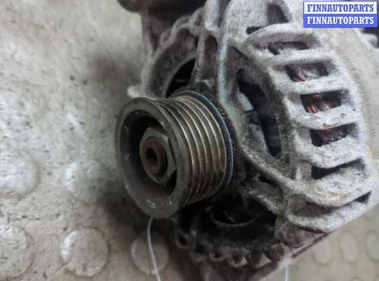 купить Генератор на Ford Focus 2 2005-2008