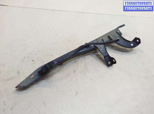 Купить Кронштейн рамки передней на Toyota Venza 2008-2017 Кронштейн рамки передней TT929987 на Toyota Venza 2008-2017