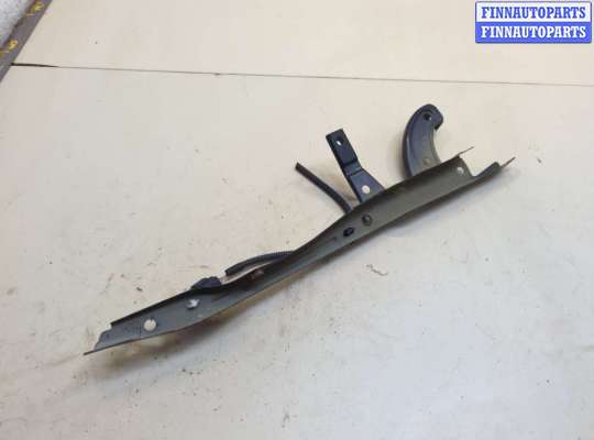 Кронштейн прочее на Toyota Venza (GV10)