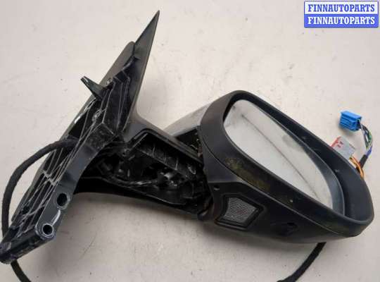 Зеркало боковое VL568984 на Volvo C70 2006-2009