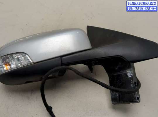 купить Зеркало боковое на Volvo C70 2006-2009