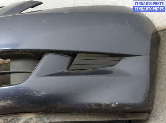 купить Бампер на Honda FRV