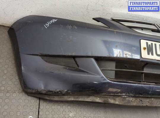 купить Бампер на Honda FRV