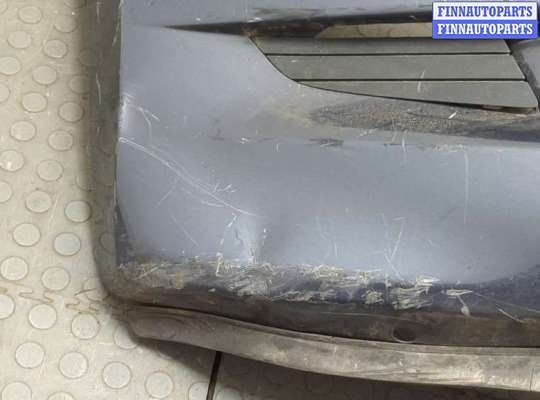 купить Бампер на Honda FRV