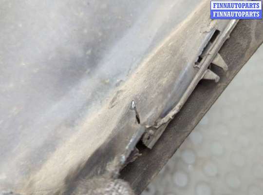 купить Бампер на Honda FRV