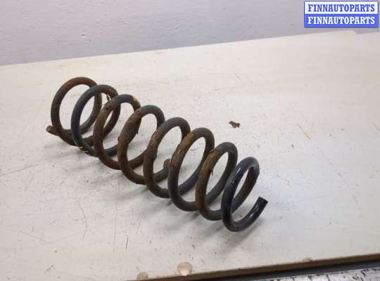 купить Пружина подвески на Hyundai Sonata 5 NF 2005-2010