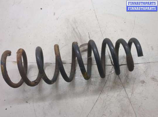 купить Пружина подвески на Hyundai Sonata 5 NF 2005-2010