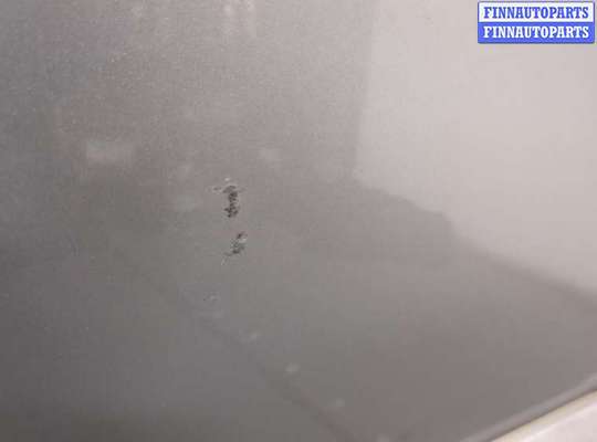 купить Дверь боковая (легковая) на Infiniti QX56 2004-2010