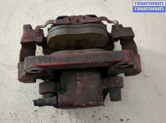 купить Суппорт на BMW X5 E70 2006-2013