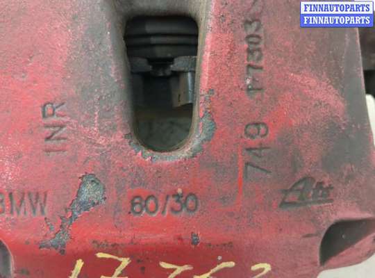 купить Суппорт на BMW X5 E70 2006-2013