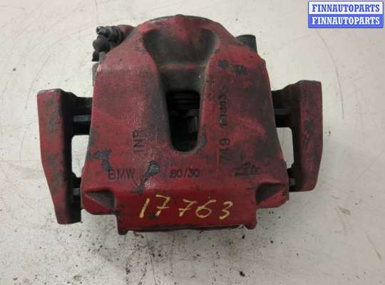 купить Суппорт на BMW X5 E70 2006-2013