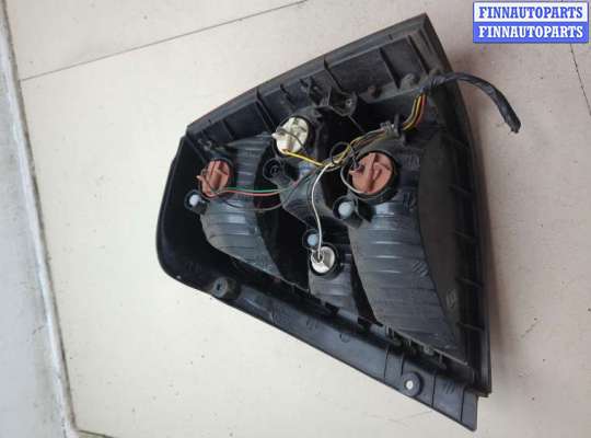 купить Фонарь (задний) на KIA Sorento BL 2002-2011