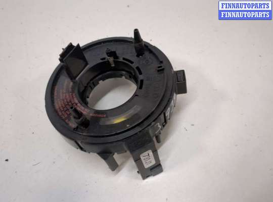 купить Шлейф руля на Volkswagen Passat 5 1996-2001