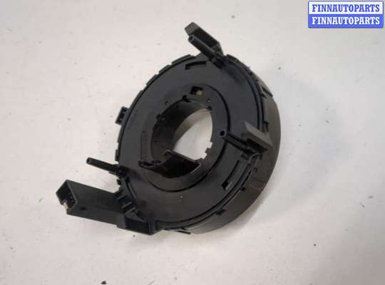 купить Шлейф руля на Volkswagen Passat 5 1996-2001