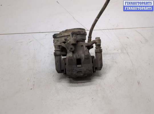 купить Суппорт на Mazda CX-5 2012-2017