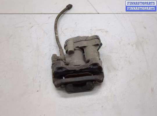 купить Суппорт на Mazda CX-5 2012-2017