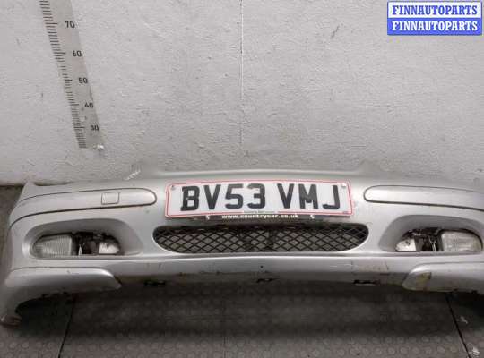 купить Бампер на Mercedes C W203 2000-2008