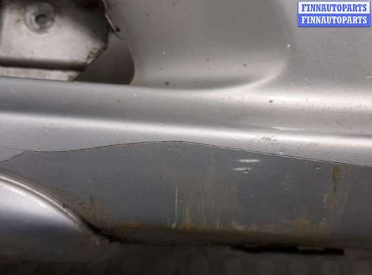 купить Бампер на Mercedes C W203 2000-2008