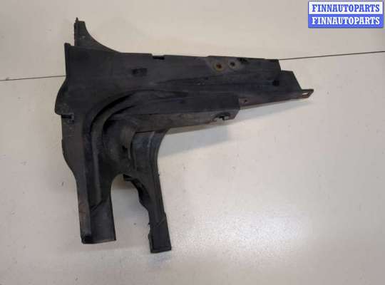 купить Кронштейн фары на BMW X5 E70 2007-2013